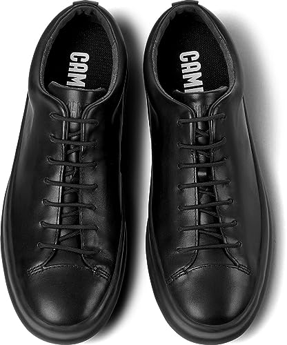 Camper Men's Chasis Sport K100373 Sneaker4