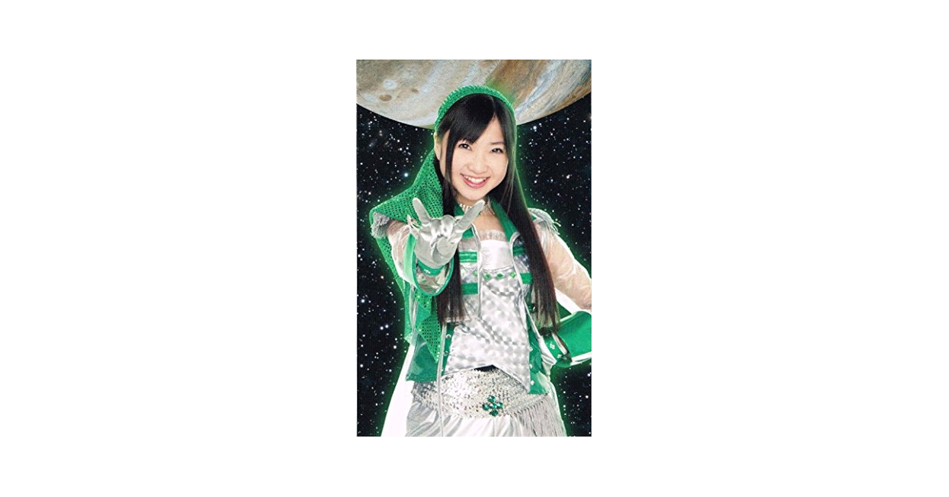 ももいろクローバー CDセット レアものあり KING e-SHOP > MOMOIRO CLOVER Z BEST ALBUM 「桃も十、番茶も出