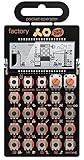 TEENAGE ENGINEERING ティーンエイジエンジニアリング シンセサイザー PO-16 factory TEENAGE ENGINEERING ティーンエイジエンジニアリング シンセサイザー PO-16 factory