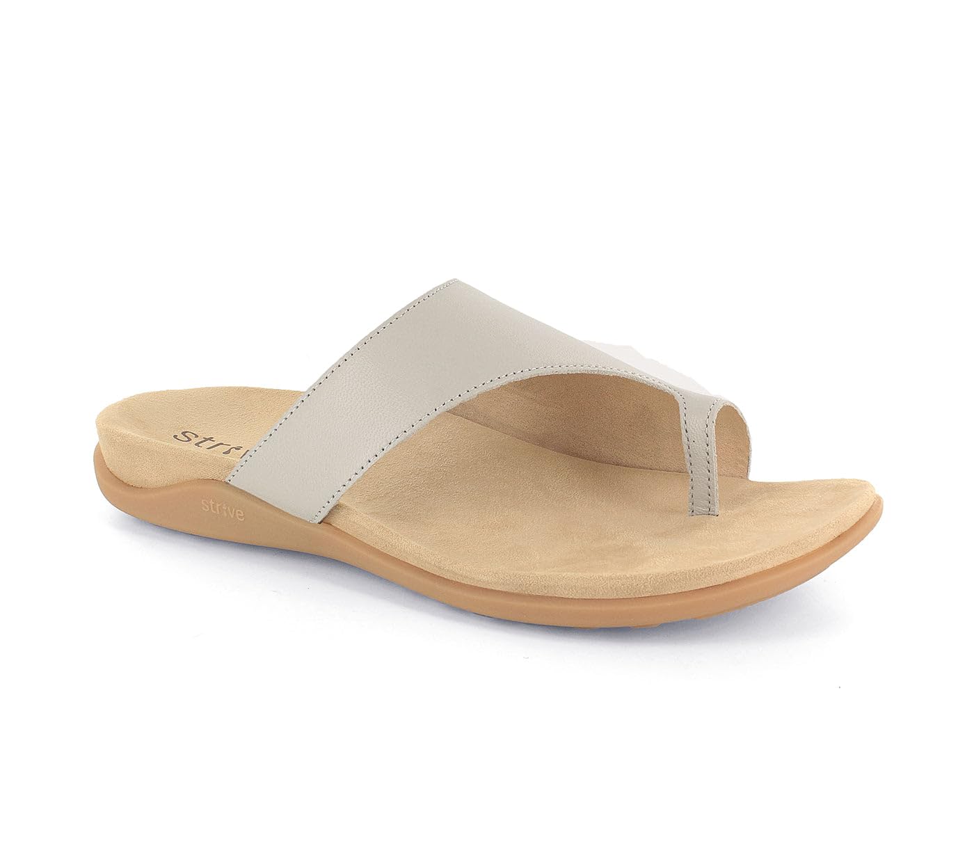 Strive Capri III Women's Supportive Sandal