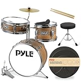 Pyle