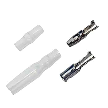 タマゴタケ　取り置き　スリーブ4つセット 51noSCg-9xL._UF350,350_QL50_.jpg