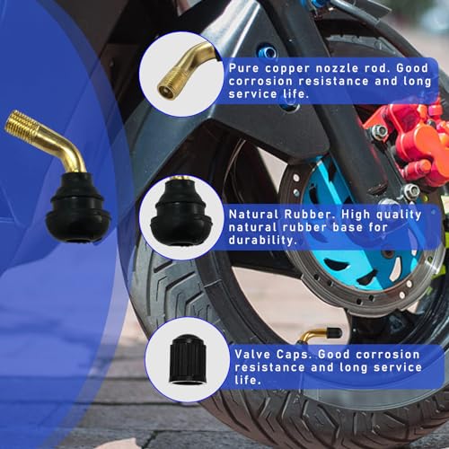 Mejores comprativas On-line Llantas para base de cama los mejores 5. 18 Mejores comprativas On-line Llantas para base de cama los mejores 5. 16