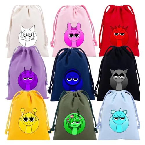 [MsiDtsoy] XvL[ VXgOobO В Ђ ΂߂ [ X|[cW TbNK r[` j VbsO s V[YP[X e @\ 25*32cm jp (sN2) [sAi]