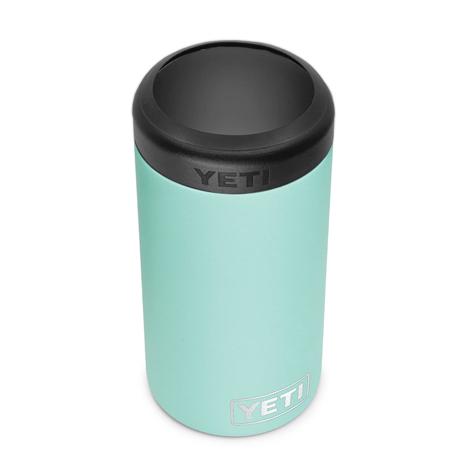 Industrial Waste Yeti Colster Lid Yeti Rambler 16 Oz Colster Tall