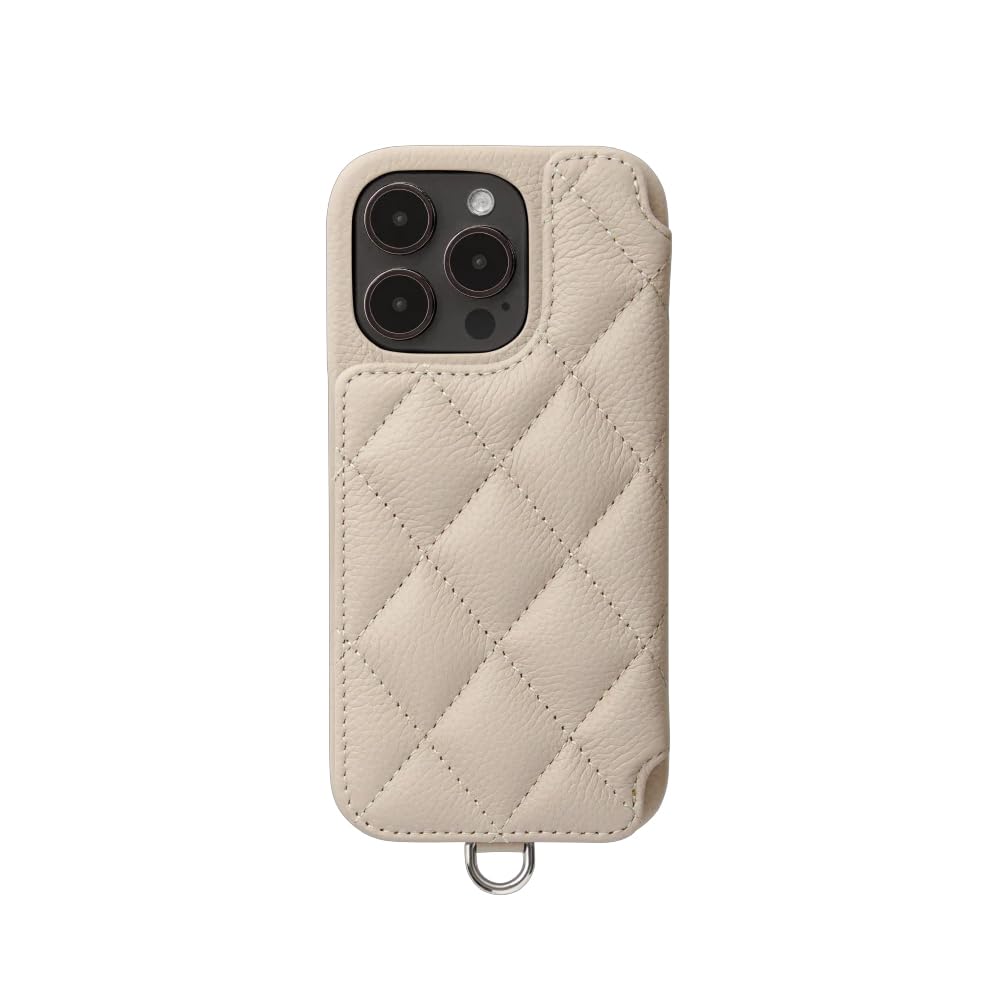 【新品】DEMIU デミュウ iPhone16pro スマホケース ストラップ Amazon.co.jp: DEMIU デミュウ BALLON バロン iPhone16Pro