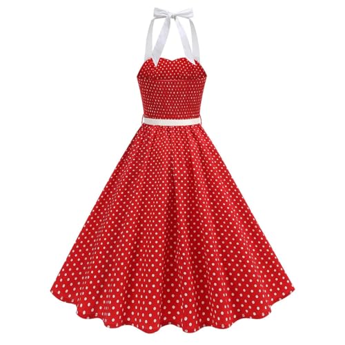 Robe de soirée élégante et fluide pour sublimer votre silhouette - 4