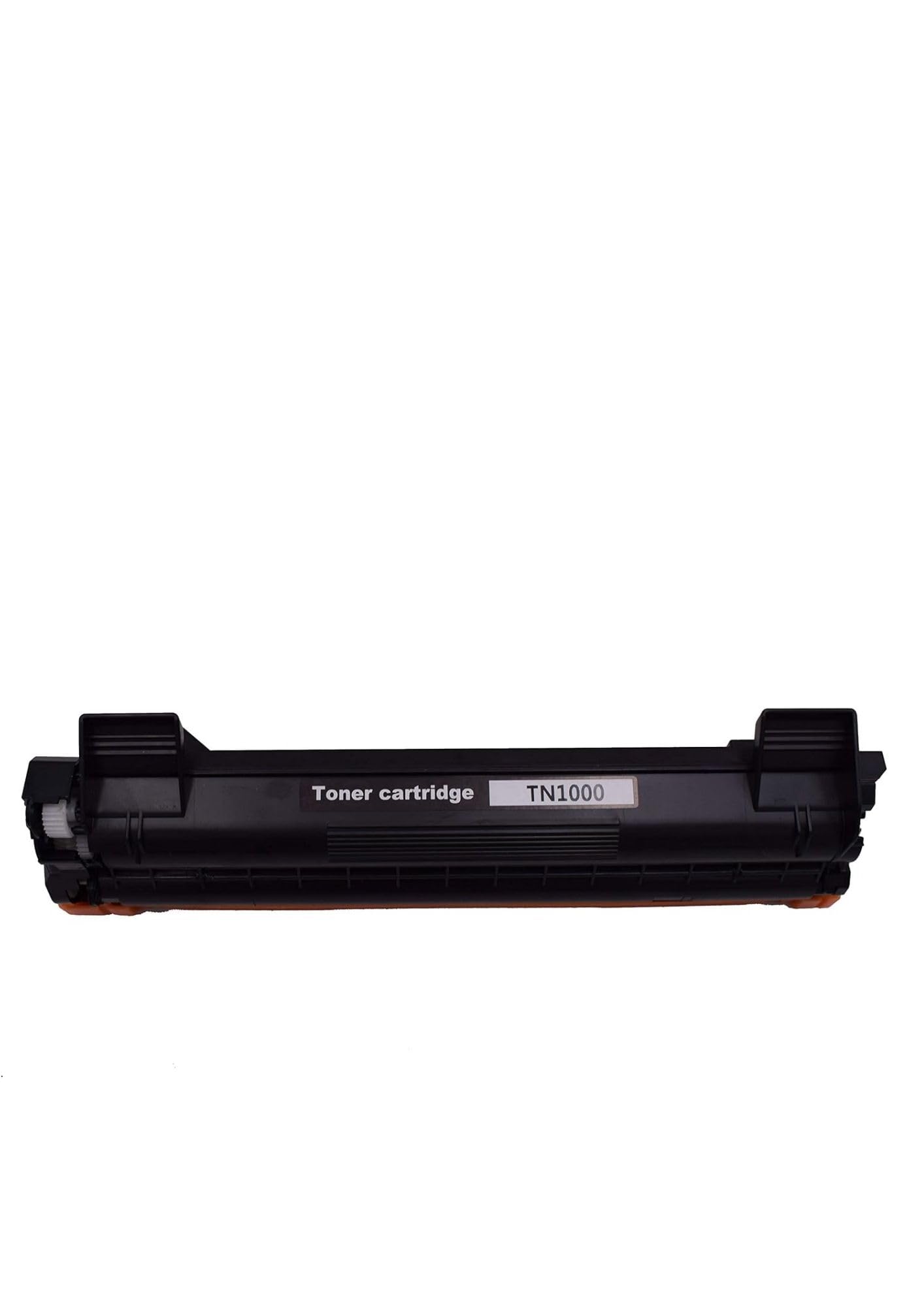 TN-1000 Toner Cartridge Compatible for Brother HL-1110, DCP-1510, MFC-1810, MFC-1815 Laser Printer-image-45