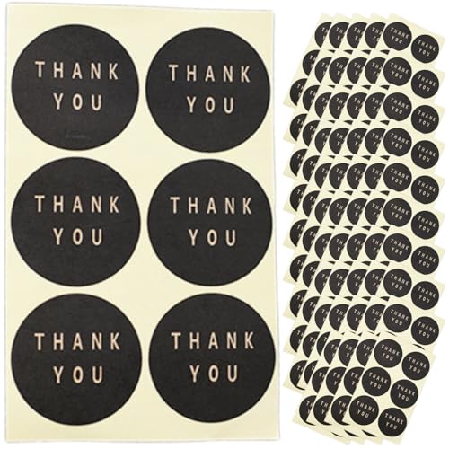 Thank you V[ MtgV[ 肪Ƃ e bsO ی^ p^ i`  Ntg ubN zCg NYANDELMO ubNB300