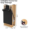 Product Photo 5