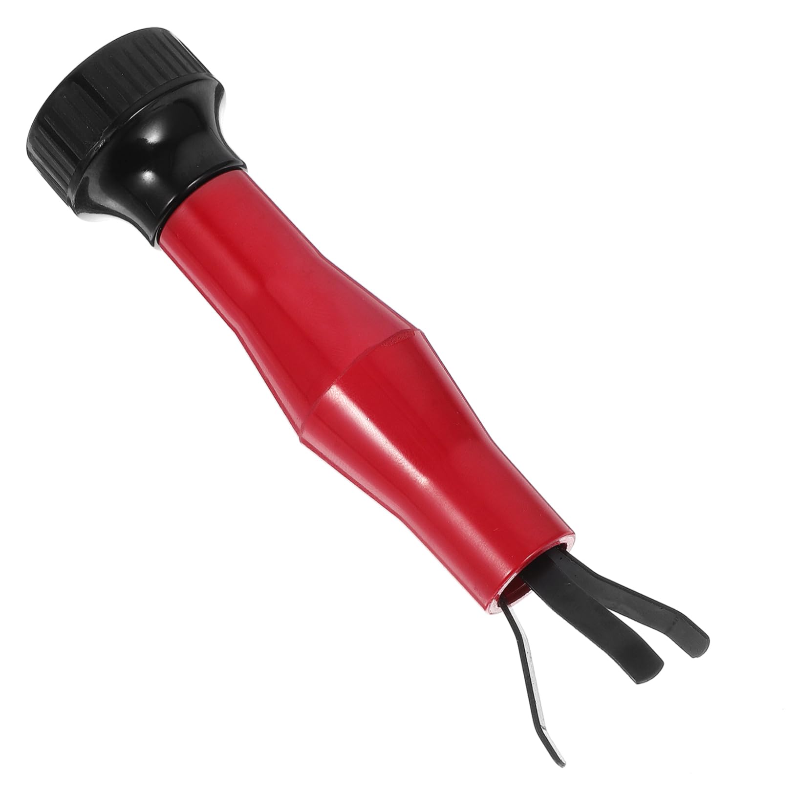 COOLHIYA Co2 Gas Shielded Welding Nozzle Clamp Mig Nozzle Shroud Reamer for Diy Professional Use