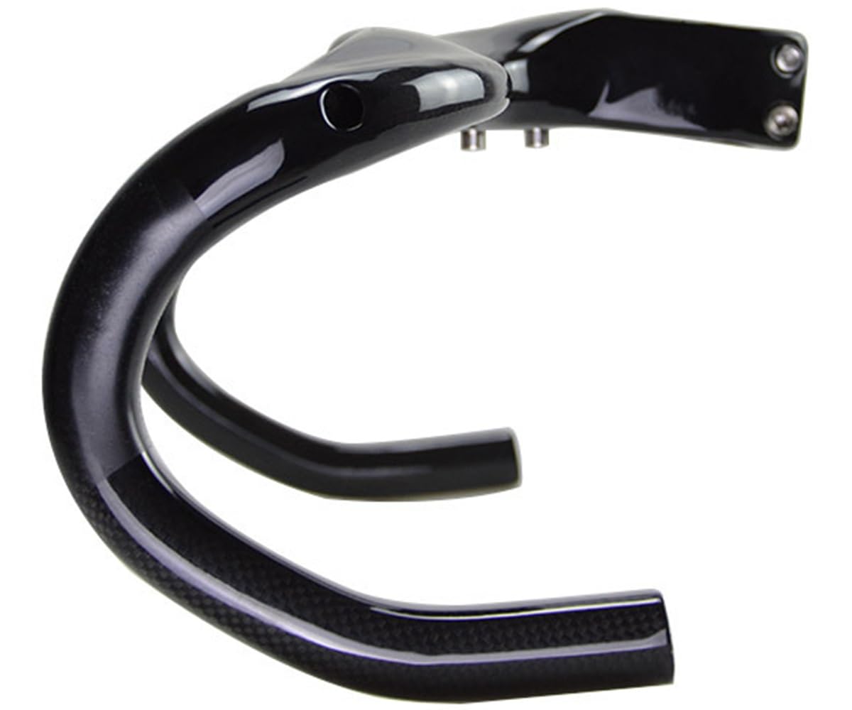 【新品】MTBドロップハンドルバー シルバー MTB グラベル 400㎜ Amazon.co.jp: カーボンハンドル 自転車ハンドルバー ビッグ