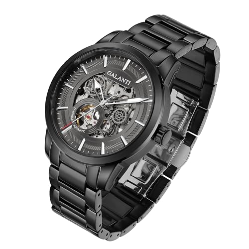 CADISEN Y @Brv XeXX`[oh h JWAEHb` XPg, zCg