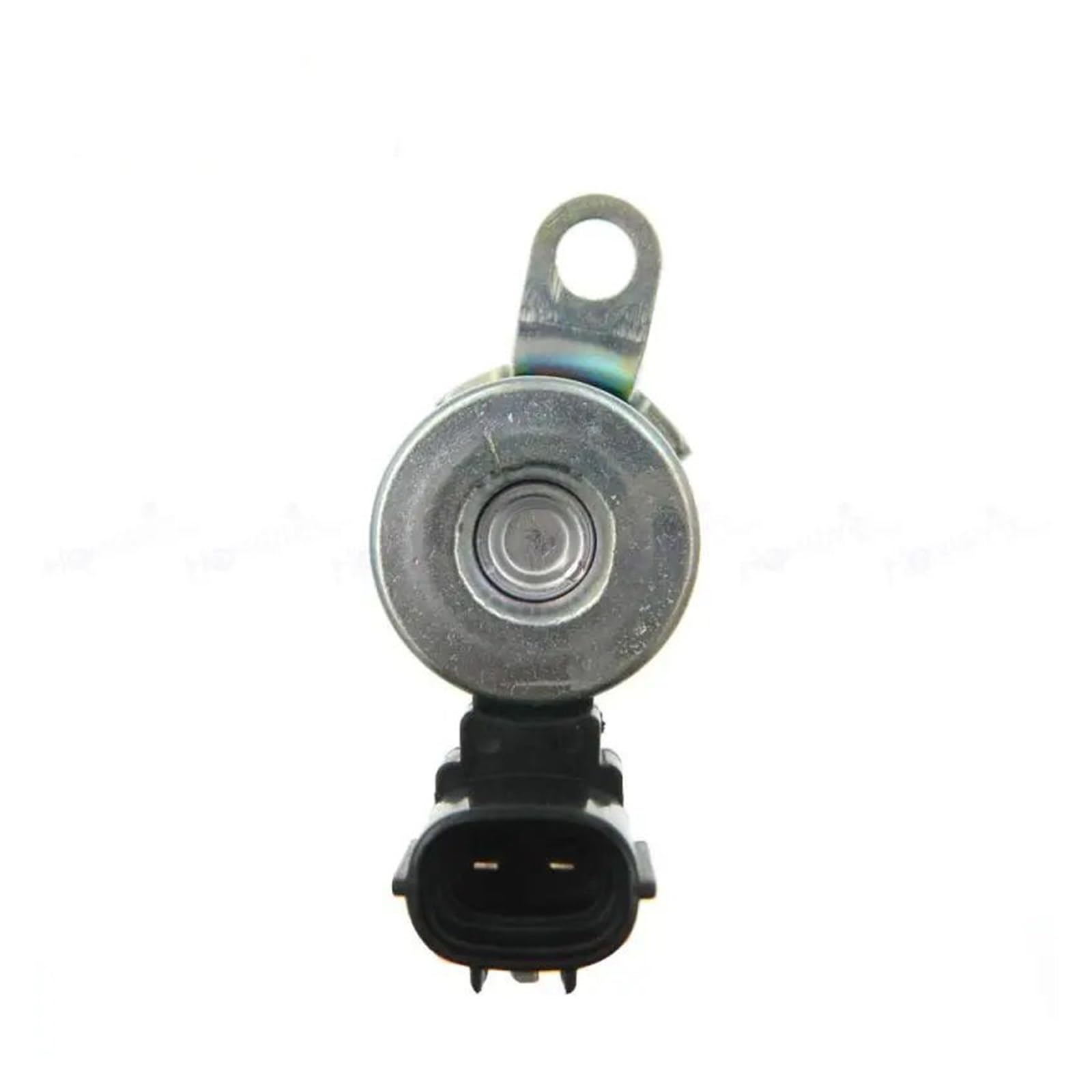 Oil Control Valve,Fit For Toyota, For LEXUS, 3.5L ES350 RX350 CAMRY RAV4 2GRFE LH 917-212,917212,15330-0P020 15330-31020 VVT Solenoid Zawór sterujący ciśnieniem oleju silnikowego
