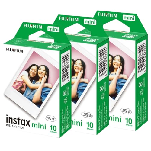 xmtB `FL tB mini JP1 CX^gtB J[hTCY `FLptB SOLOFISYN[i[t (3 30)