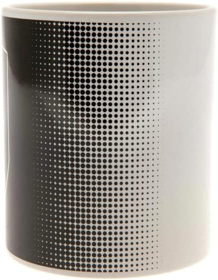 Ran Fulham FC Mug HT Official Merchandise