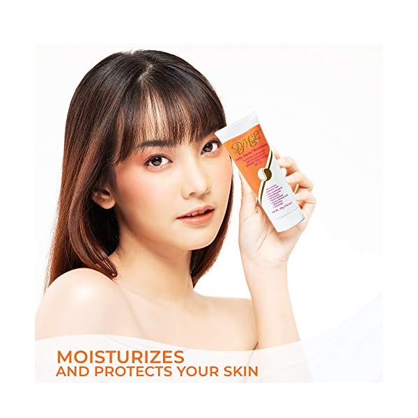 DML-Daily-Facial-Moisturizer-SPF-25-15-oz DML Daily Facial Moisturizer, SPF 25-1.5 oz