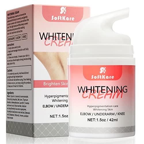 Our 10 Best Black Spot Remover Cream For 2022 By An Expert