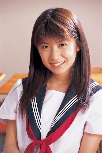 Vista 6 de Alter Ego