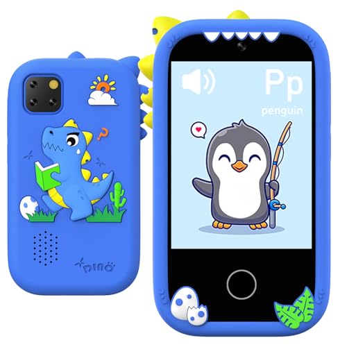 �L�b�Y�X�}�z �q���p �m�炨������ �ʐ^ �^�� ���y 600mAh�d�r 32GB�t�� ���w�j�� �v���[���g �q���P�[�^�C �q�ǂ��̓� �m�炨������ �ʐ^ �^�� ���y �A���[�� �m��Q�[�� �p��w�K ���B�� �L�b�Y�g�� ���w�j�� �q�� �M�t�g �v���[���g �N