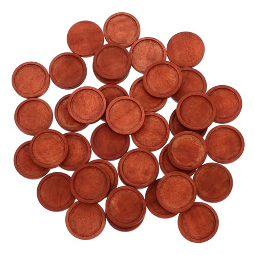 40 ؐEhNtgx[X Oa a R[q[J[ y_gpgC WG[ J{V ANZT[ޗ