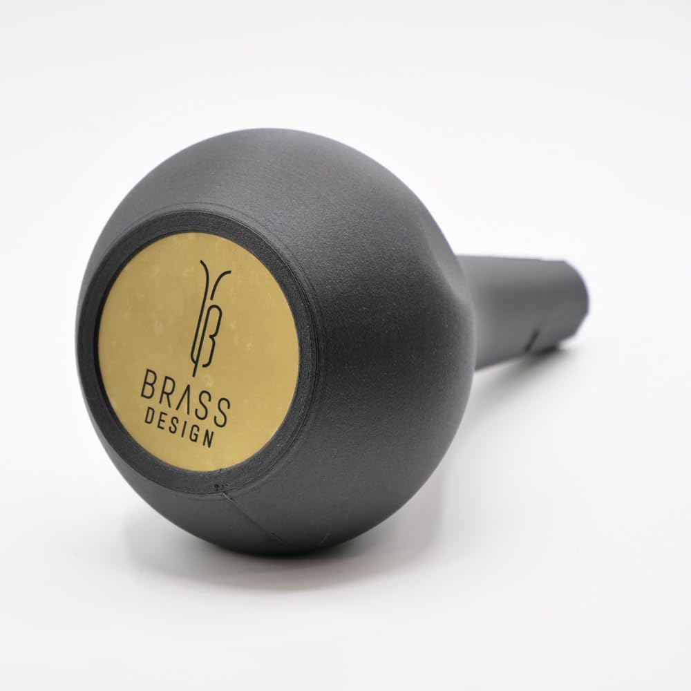 【最終値下げ】モネットPRANA TT5 トロンボーンマウスピース 最終値下げ】モネットPRANA TT5 トロンボーンマウスピース 最終