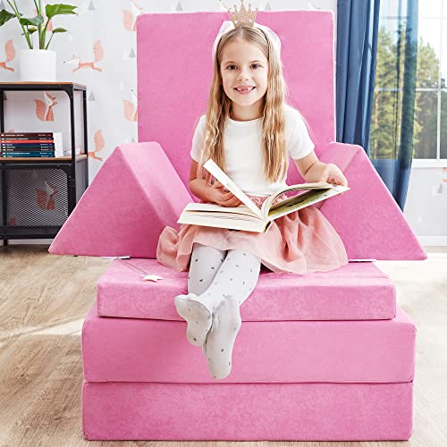 Sofa Mädchenzimmer Die 15 besten Produkte im Vergleich Elternchecker