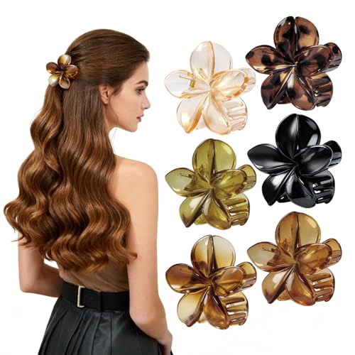 pnCAt[wANbvAgsJvAnCrXJXN[NbvA/ׂpAmXbv[WwAN[AfB[XK[YAr[`oP[VwAANZT[6