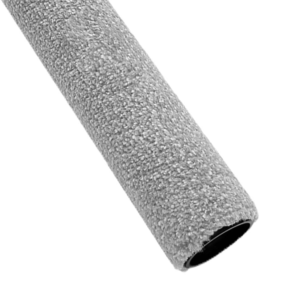 Juego de bolsas de repuesto para mova S70 Ultra Roller aspiradoras - Equipos y accesorios