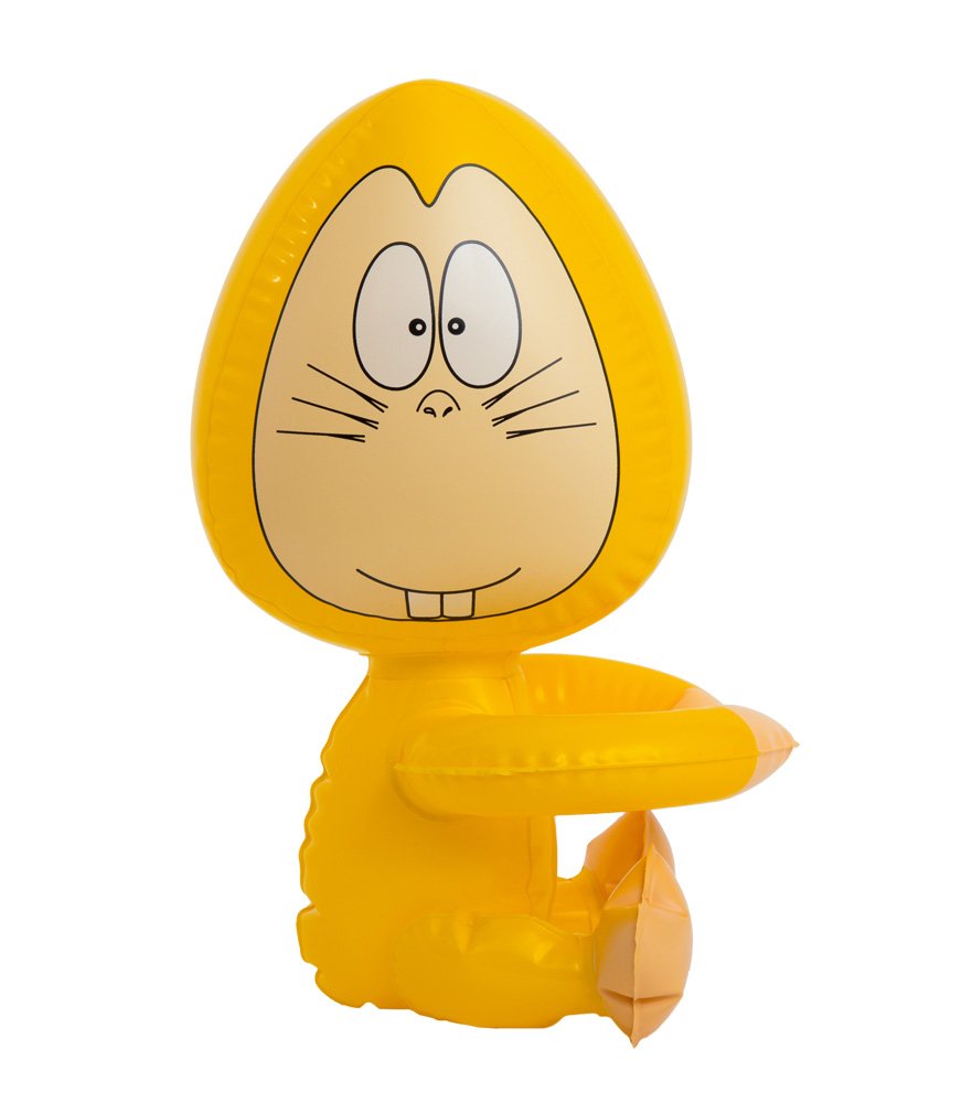 Amazon.co.jp: ぺあどっと ゲゲゲの鬼太郎 妖怪シリーズ ねずみ