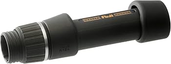 Amazon | 富士工業(FUJI KOGYO) Fuji スピニング用パイプシート