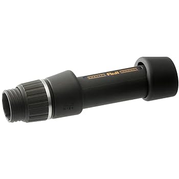 SS磯竿 離島チヌ　１号610 Fuji製リールシート付 Amazon | FUJI プレートシート NS-7C（B）クロームー 投げ竿 磯