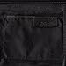 MICHAEL Michael Kors Women's Jet Set Item East/West Trapeze Tote-Black, One Size