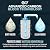 Reverse Osmosis Replacement Filter Kit 10 Inch 3 Stage Under Sink Water Filter – Oasis Water Technologies RO Essentials Kit – Fits APEC ROES-50 RO-45 RO-90 and iSpring RCC7