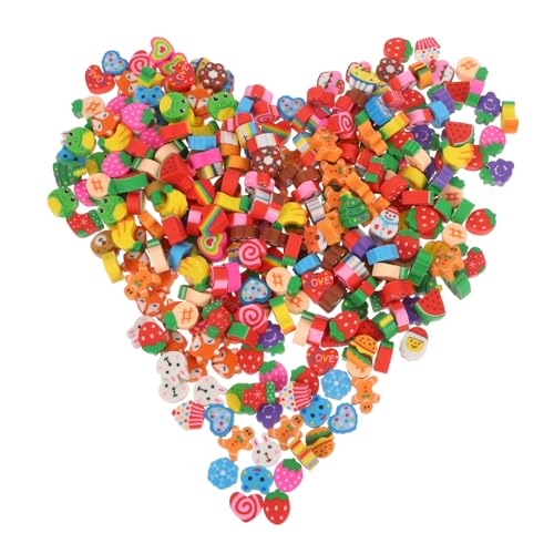 PERSELOSO 300mxeB Hו`~j wZpقѕp[eB[tFCo[Y NX}XXgbLOlߍ킹 