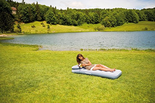 Campingaz Smart Quickbed™ Letto singolo gonfiabile...