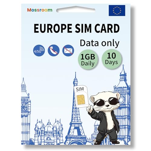 f[^ SIM J[h [bps 10  1 GB bNgѓdbpAȒPANeBx[V 4/5 G ʐMAׂẴ[bp̃JobW