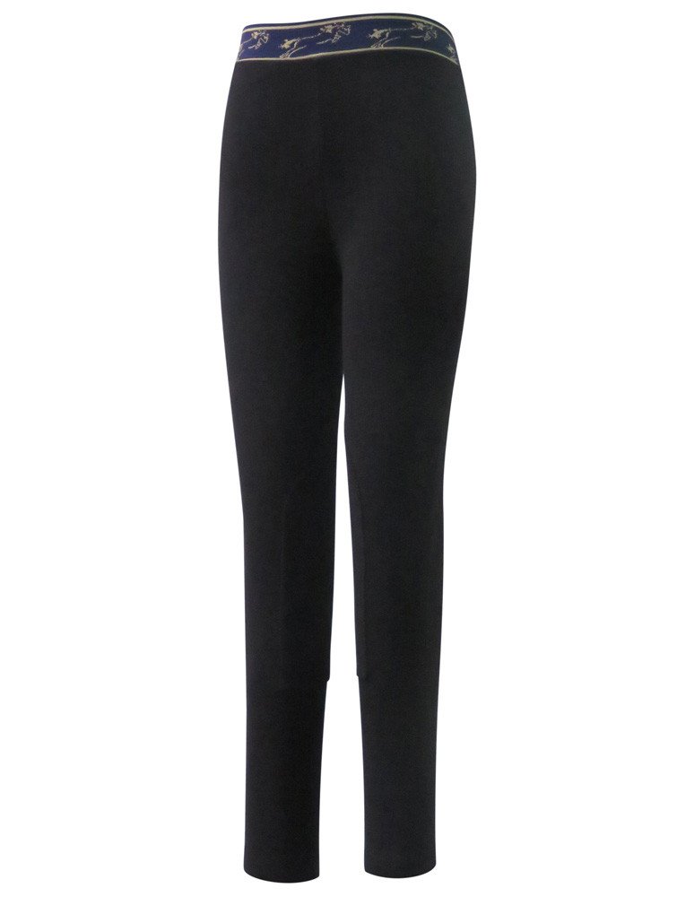 TuffRider Kid's Cotton Schooler Jods