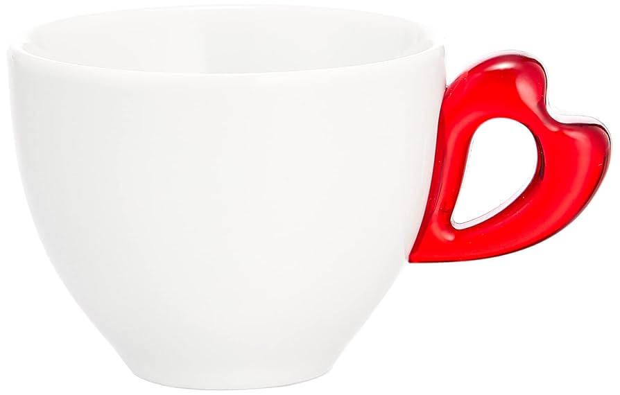 ビンテージデミタスカップ用スプーン ビンテージデミタスカップ用スプーン