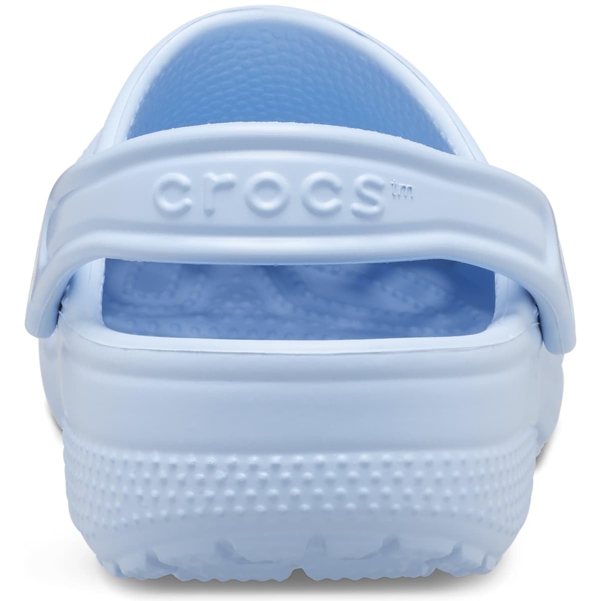 Crocs Uniseks - dzieci Classic Clog KChodaki