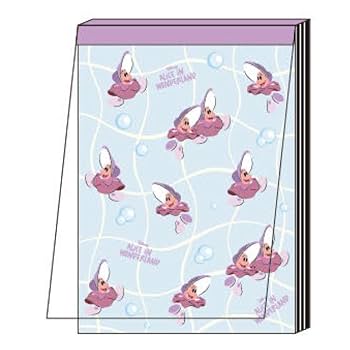 【レア】不思議の国のアリス　ヤングオイスター　サンキャッチャー　風鈴 レア】不思議の国のアリス ヤングオイスター サンキャッチャー