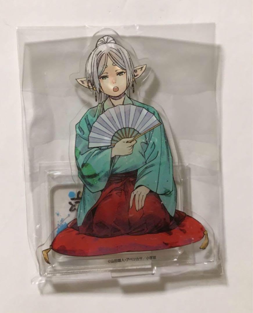 Amazon.co.jp: サンデー文化祭 サンデー アクスタ アクリルスタンド