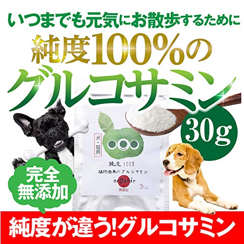 獣医師監修 老犬の関節ケアにおすすめなサプリメント11選 A