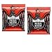 2 PACK Ernie Ball P02030 Paradigm Electric Guitar, 7-String Skinny Top Heavy Bottom