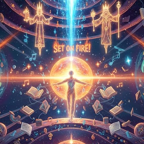 Lord if it is you bid me to come! By Dennis Eversen In Oden Mo October 1997