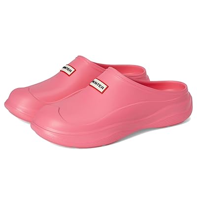 Hunter Elana Women