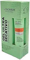 Labotrat Gel Ultra Secativo De Espinhas E Antimarcas 15G (Pa230007)
