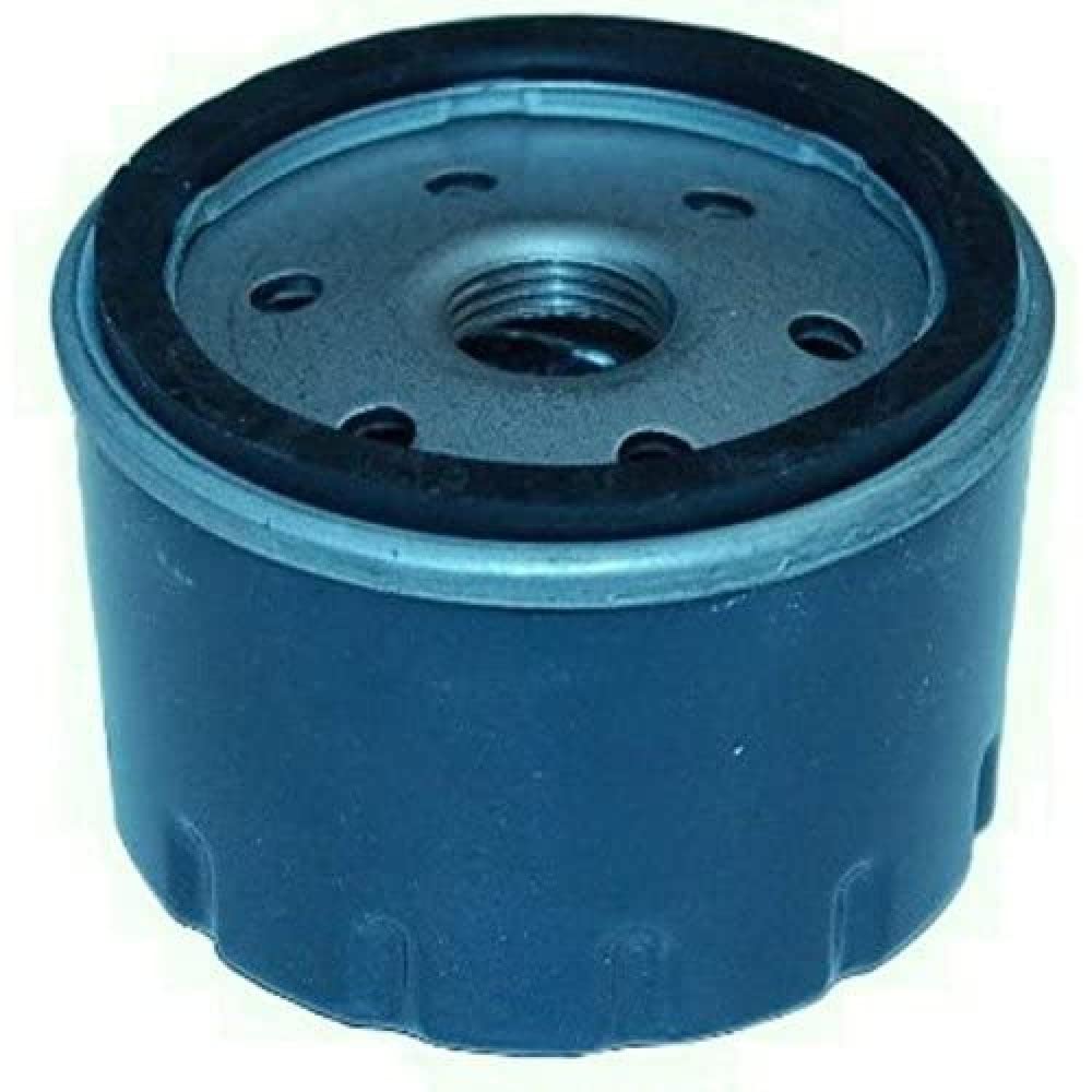 One By Camamoto Filtro Olio Motore – Compatibile Con Beta 350/390/400/430/450/480/498/500/520 RR E RS, Cod. 77126072 / 6080700000