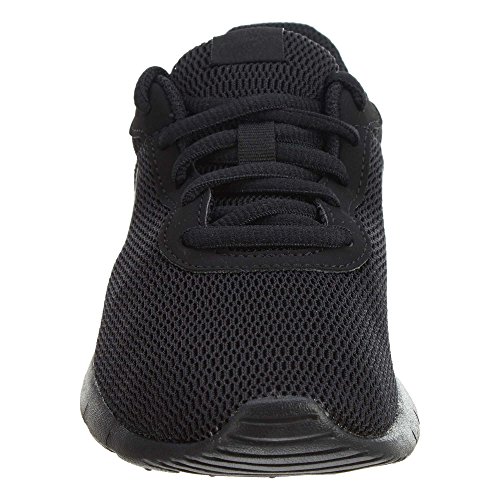 Image of Nike Women's Tanjun Running Shoes