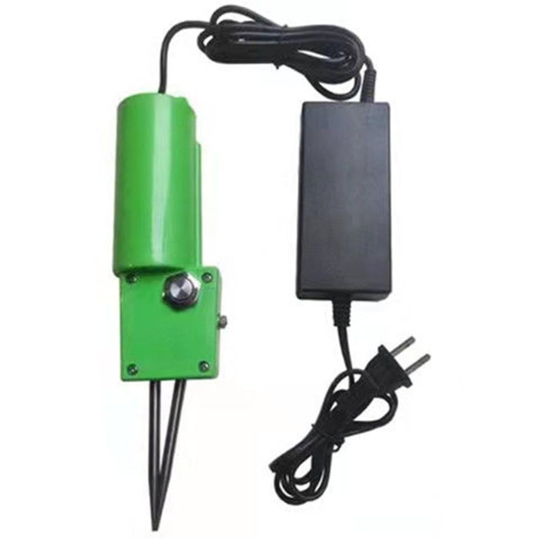 Spiumatrice per Polli, Spiumatrice Elettrica, Spiumatrice Automatica per Pollame, Spiumatrice Commerciale per Pollo, Anatra, Oca, Per Fattoria, Ranch, Uso Domestico,150W